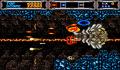 Pantallazo nº 207157 de Thunder Force III (640 x 480)