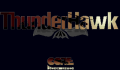 Foto 1 de ThunderHawk