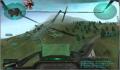 Pantallazo nº 79728 de ThunderStrike: Operation Phoenix (250 x 218)