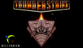 Foto 1 de ThunderStrike