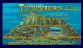 Pantallazo nº 247002 de Thunderbirds (800 x 520)
