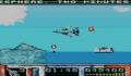 Pantallazo nº 211295 de Thunderbirds (320 x 288)