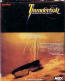 Thunderbolt