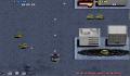 Foto 2 de Thundercade