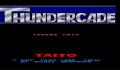 Foto 1 de Thundercade
