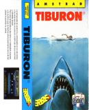 Caratula n&ordm; 244159 de Tiburón (1224 x 1163)