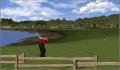 Foto 2 de Tiger Woods 99 PGA Tour Golf