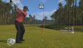 Pantallazo nº 123937 de Tiger Woods PGA TOUR 09 (1280 x 720)
