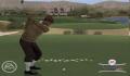 Pantallazo nº 20752 de Tiger Woods PGA Tour 06 (440 x 350)