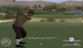 Foto 1 de Tiger Woods PGA Tour 06