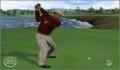 Foto 2 de Tiger Woods PGA Tour 06