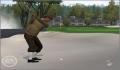 Foto 1 de Tiger Woods PGA Tour 06