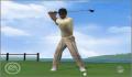 Foto 1 de Tiger Woods PGA Tour 06