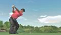 Foto 1 de Tiger Woods PGA Tour 07