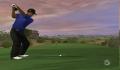 Foto 2 de Tiger Woods PGA Tour 07