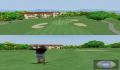 Pantallazo nº 116108 de Tiger Woods PGA Tour 08 (256 x 384)