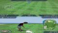 Pantallazo nº 116112 de Tiger Woods PGA Tour 08 (256 x 384)