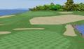 Pantallazo nº 116113 de Tiger Woods PGA Tour 08 (256 x 384)