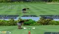 Pantallazo nº 116115 de Tiger Woods PGA Tour 08 (256 x 384)