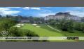 Pantallazo nº 115419 de Tiger Woods PGA Tour 08 (800 x 640)
