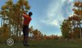 Pantallazo nº 115424 de Tiger Woods PGA Tour 08 (800 x 450)