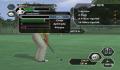 Pantallazo nº 114213 de Tiger Woods PGA Tour 08 (640 x 358)