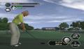 Pantallazo nº 114215 de Tiger Woods PGA Tour 08 (640 x 358)