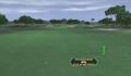 Pantallazo nº 114216 de Tiger Woods PGA Tour 08 (640 x 358)