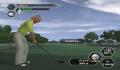 Foto 1 de Tiger Woods PGA Tour 08