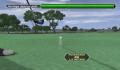 Pantallazo nº 115596 de Tiger Woods PGA Tour 08 (640 x 358)