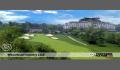 Pantallazo nº 110969 de Tiger Woods PGA Tour 08 (1280 x 1024)