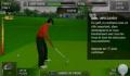 Pantallazo nº 112015 de Tiger Woods PGA Tour 08 (480 x 272)