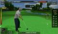 Pantallazo nº 112016 de Tiger Woods PGA Tour 08 (480 x 272)