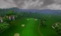 Pantallazo nº 112017 de Tiger Woods PGA Tour 08 (480 x 272)