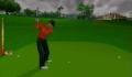 Pantallazo nº 112018 de Tiger Woods PGA Tour 08 (480 x 272)