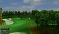 Pantallazo nº 112022 de Tiger Woods PGA Tour 08 (480 x 272)