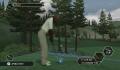 Pantallazo nº 116348 de Tiger Woods PGA Tour 08 (960 x 490)