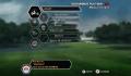 Pantallazo nº 116352 de Tiger Woods PGA Tour 08 (960 x 490)