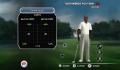 Pantallazo nº 116353 de Tiger Woods PGA Tour 08 (960 x 490)