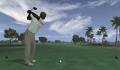 Pantallazo nº 116354 de Tiger Woods PGA Tour 08 (960 x 490)