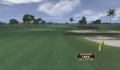 Pantallazo nº 116355 de Tiger Woods PGA Tour 08 (960 x 490)