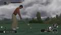 Pantallazo nº 116356 de Tiger Woods PGA Tour 08 (960 x 490)