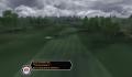 Pantallazo nº 116357 de Tiger Woods PGA Tour 08 (960 x 490)