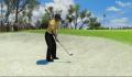 Pantallazo nº 111033 de Tiger Woods PGA Tour 08 (1280 x 720)