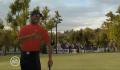 Pantallazo nº 111034 de Tiger Woods PGA Tour 08 (1280 x 720)
