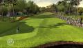 Pantallazo nº 111037 de Tiger Woods PGA Tour 08 (1280 x 720)