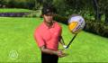 Pantallazo nº 111039 de Tiger Woods PGA Tour 08 (1280 x 720)