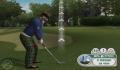 Foto 2 de Tiger Woods PGA Tour 09 All-Play