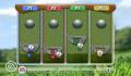 Pantallazo nº 126665 de Tiger Woods PGA Tour 09 All-Play (640 x 413)