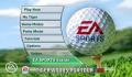 Pantallazo nº 126666 de Tiger Woods PGA Tour 09 All-Play (640 x 413)